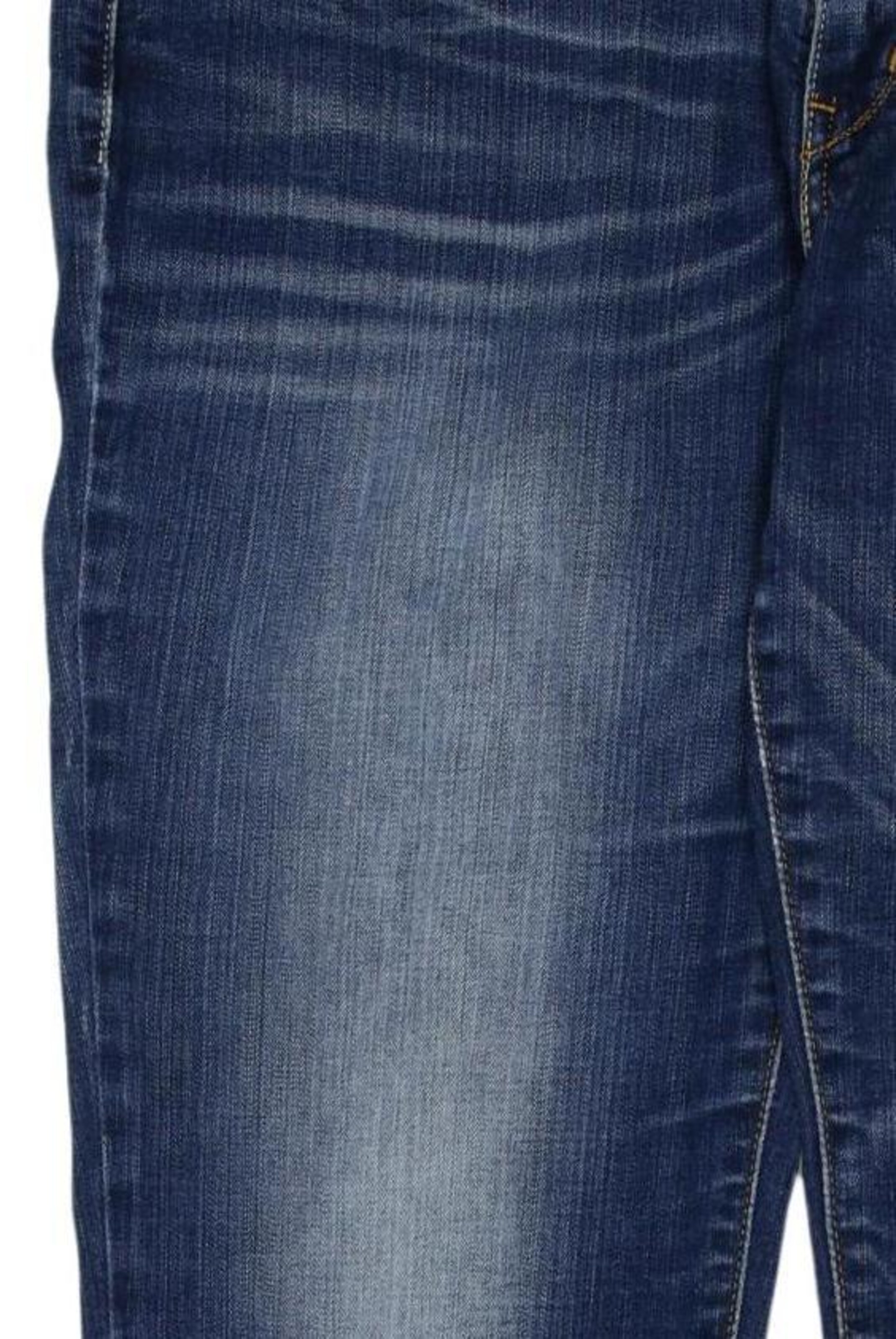 LEVI'S ® Jeans in 31 in Blue