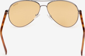 GUESS Sunglasses in Grey