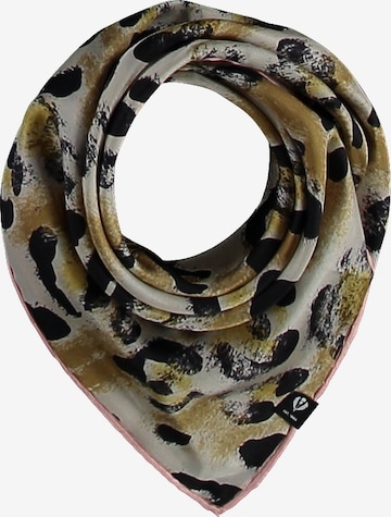 FRAAS Wrap in Green: front