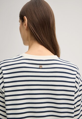 T-shirt 'Tricia ' JOOP! en bleu