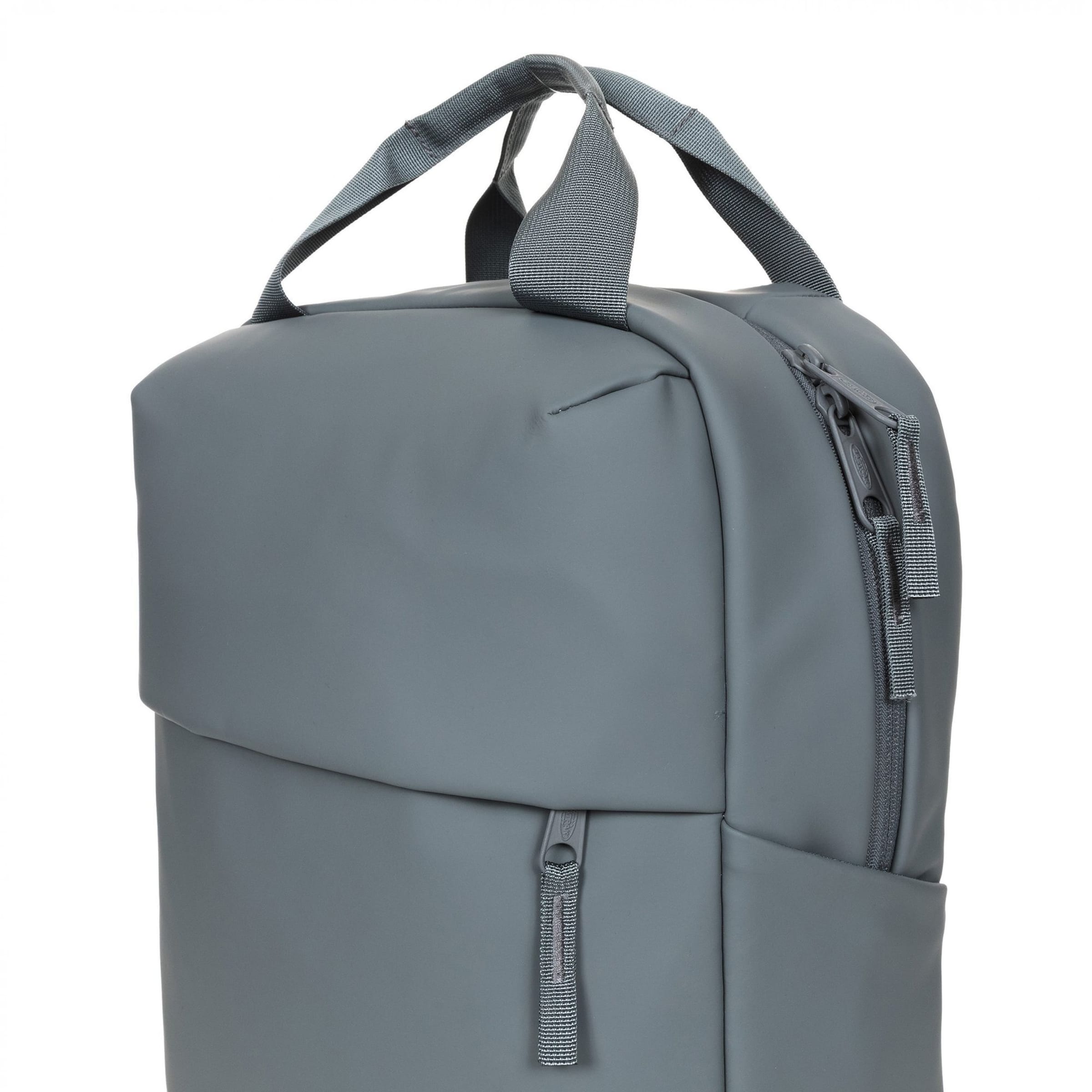 Zaino 'Tecum' di EASTPAK in grigio
