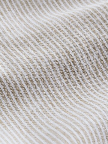 Next Regular Hose in Grau