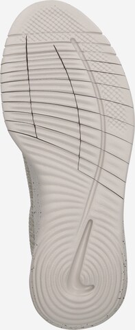 NIKE Laufschuh 'FLEX EXPERIENCE 12' in Braun