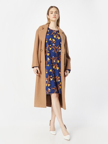 Weekend Max Mara Dress 'ARTEN' in Blue