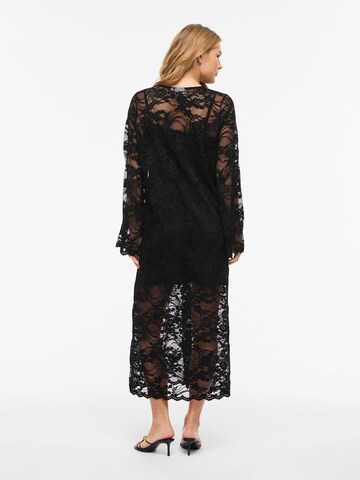Robe 'VILorna' VILA en noir