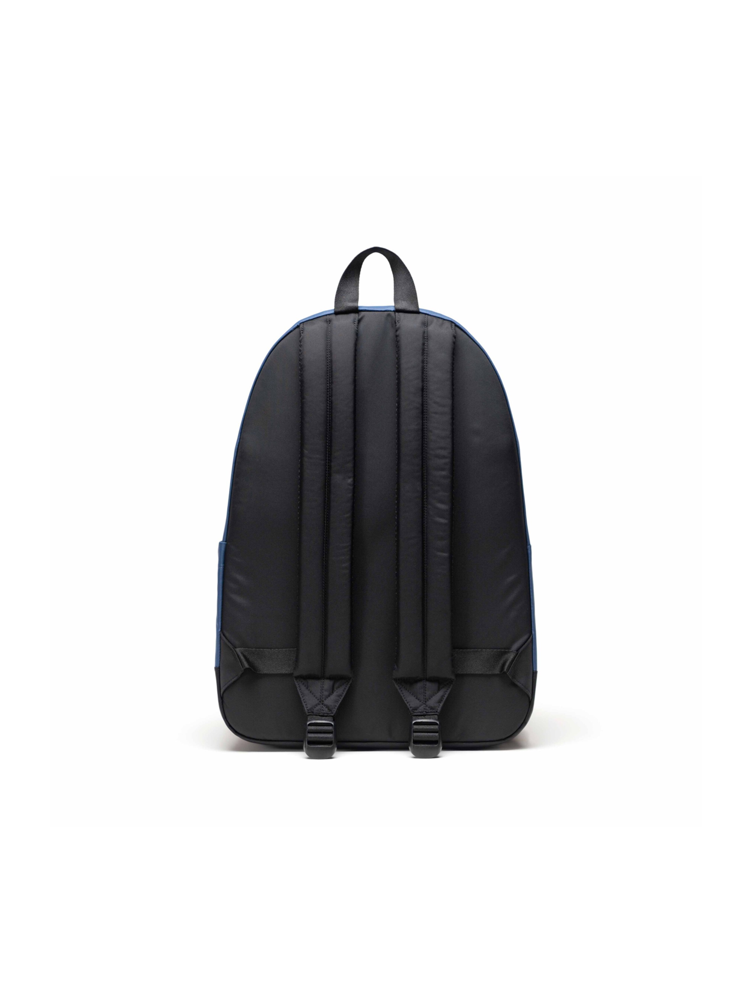 zils Herschel Mugursoma 'Classic'