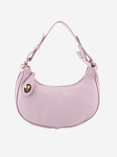 Brise Sac bandoulière 'Zoya' en One Size en lilas, Vue avec produit