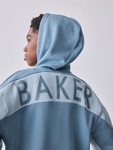 Baker by Ted Baker Majica | modra barva