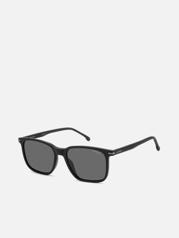 Carrera Sonnenbrille‌‌‌‌‌‌‌ in Schwarz