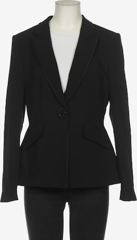 Basler Blazer M in Schwarz: predná strana