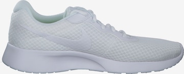 Nike Sportswear Sneakers 'Tanjun DJ6257' in White