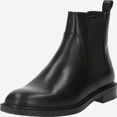 VAGABOND SHOEMAKERS Chelsea Boots 'AMINA' en noir, Vue avec produit