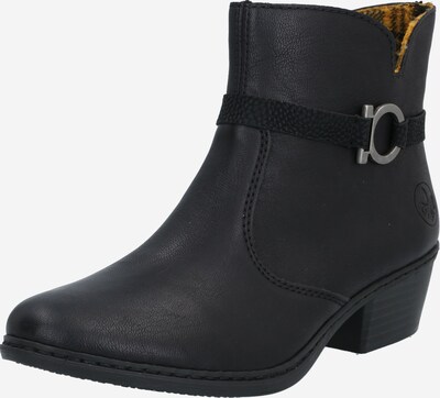 RIEKER Schoenen voor dames online shoppen | ABOUT YOU RIEKER Schoenen voor dames online shoppen | ABOUT YOU