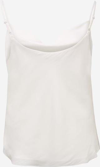 Forever New Curve Toppi 'Mariah' värissä beige, Tuotenäkymä