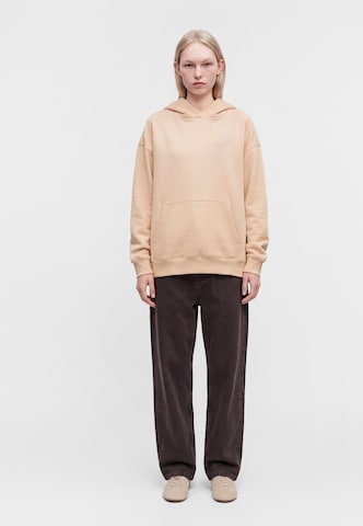 Pegador - Sudadera 'ASTI' en rosa