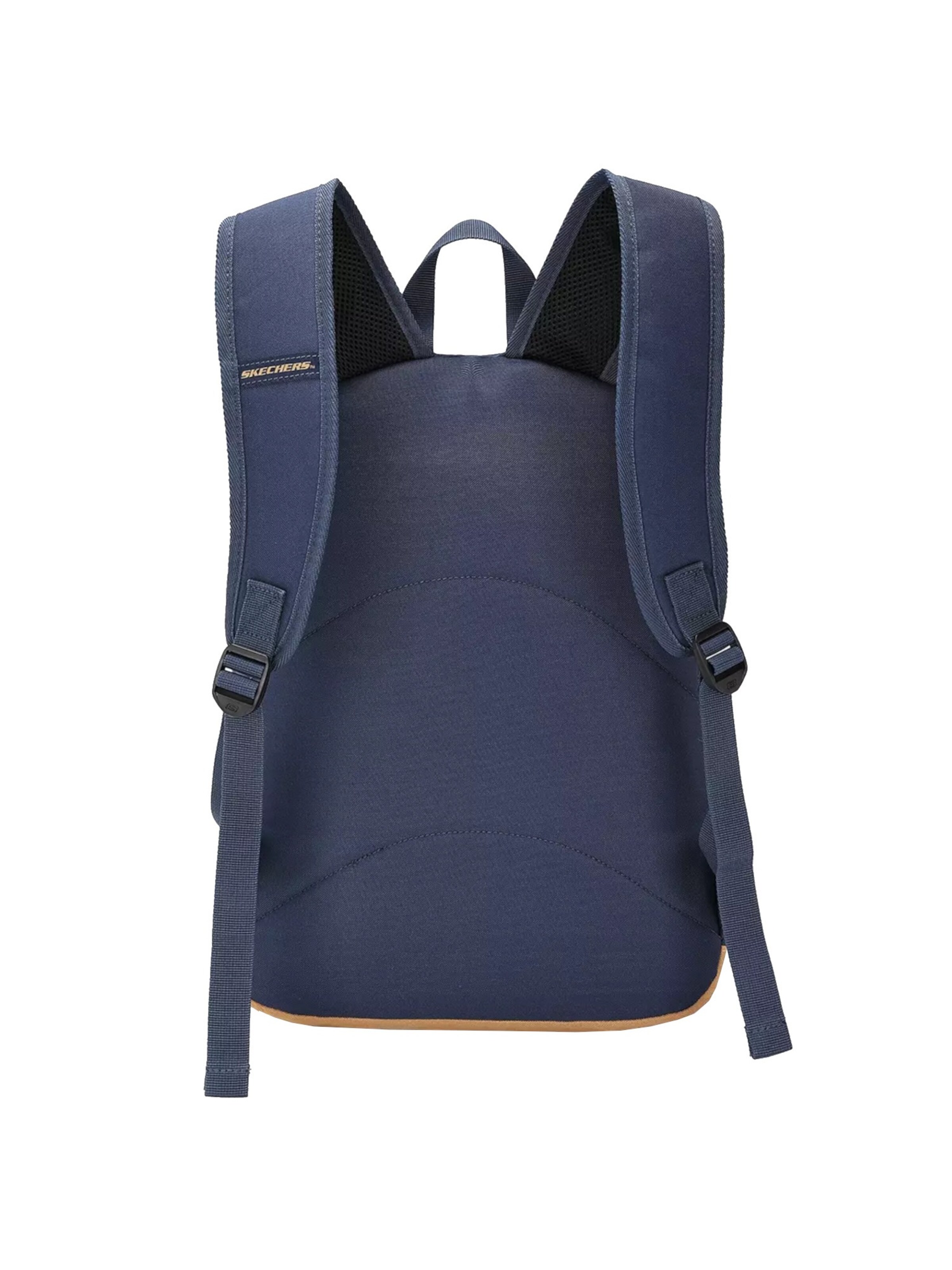 SKECHERS Backpack 'Denver' in Blue