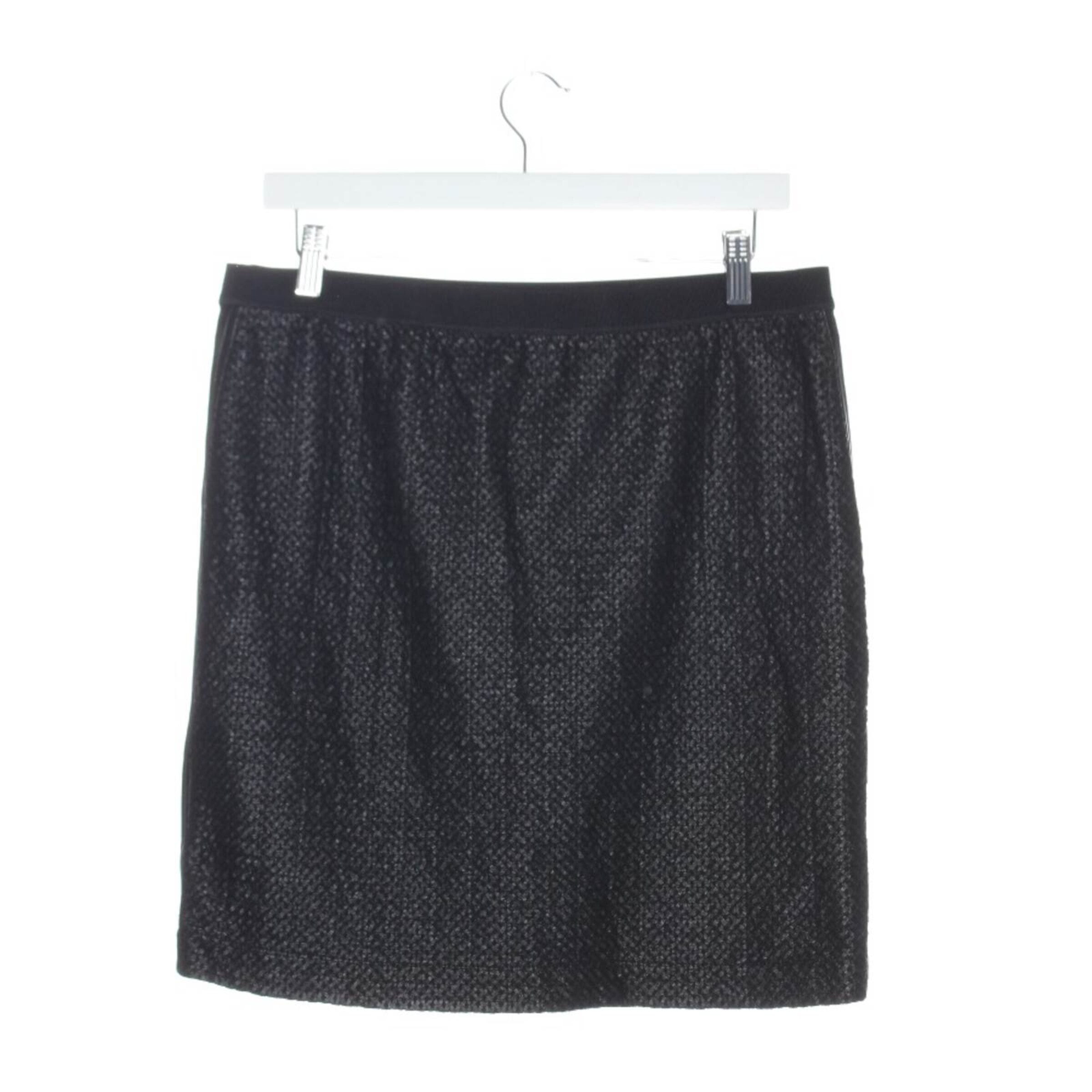 Marc Cain Skirt in L in Black