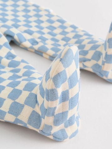 Next Pajamas in Blue