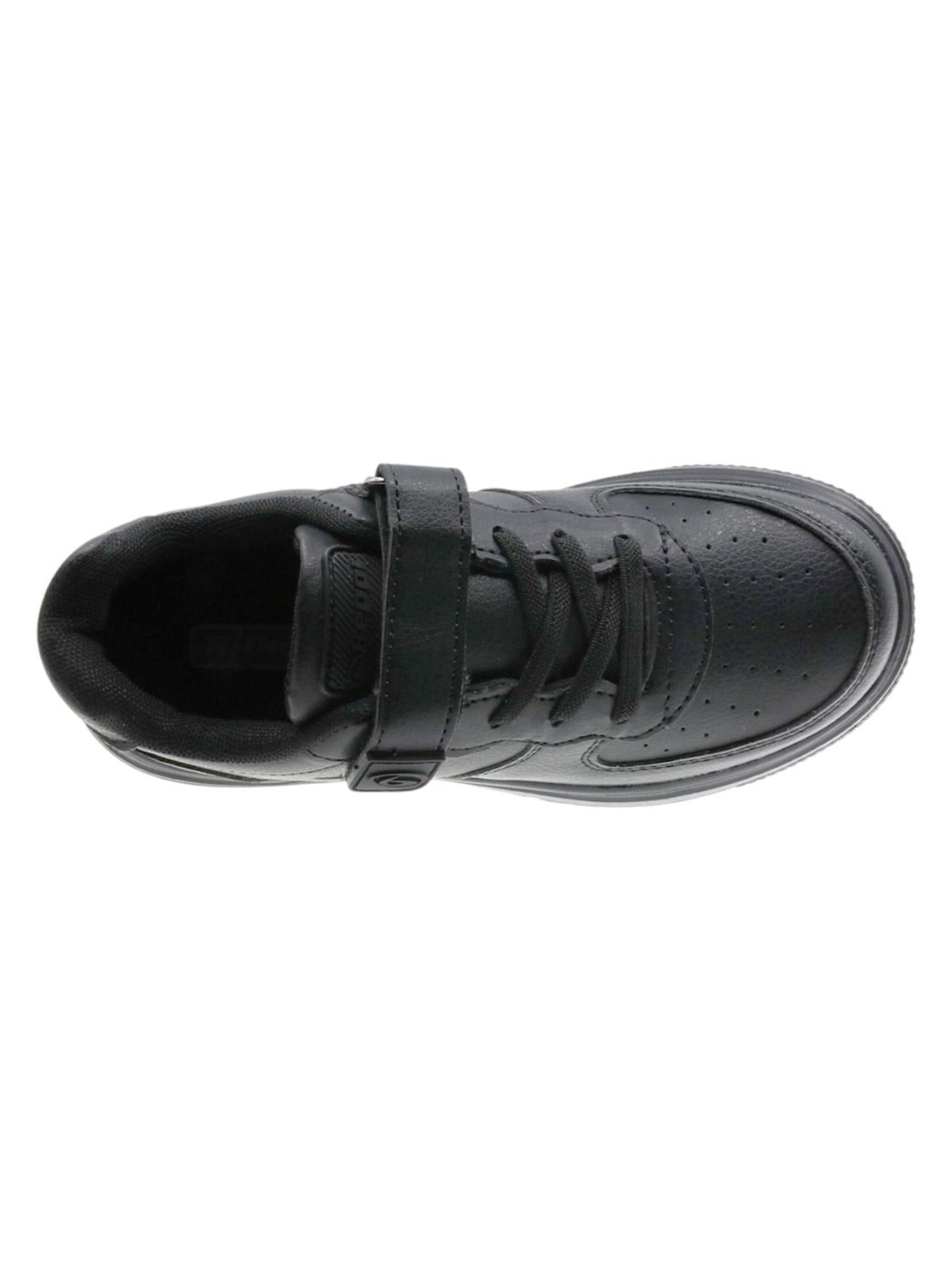 Beppi - Zapatillas deportivas 'Casual Shoe' en negro