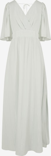 NAF NAF Kleid ' Madeleine' in weiß, Produktansicht