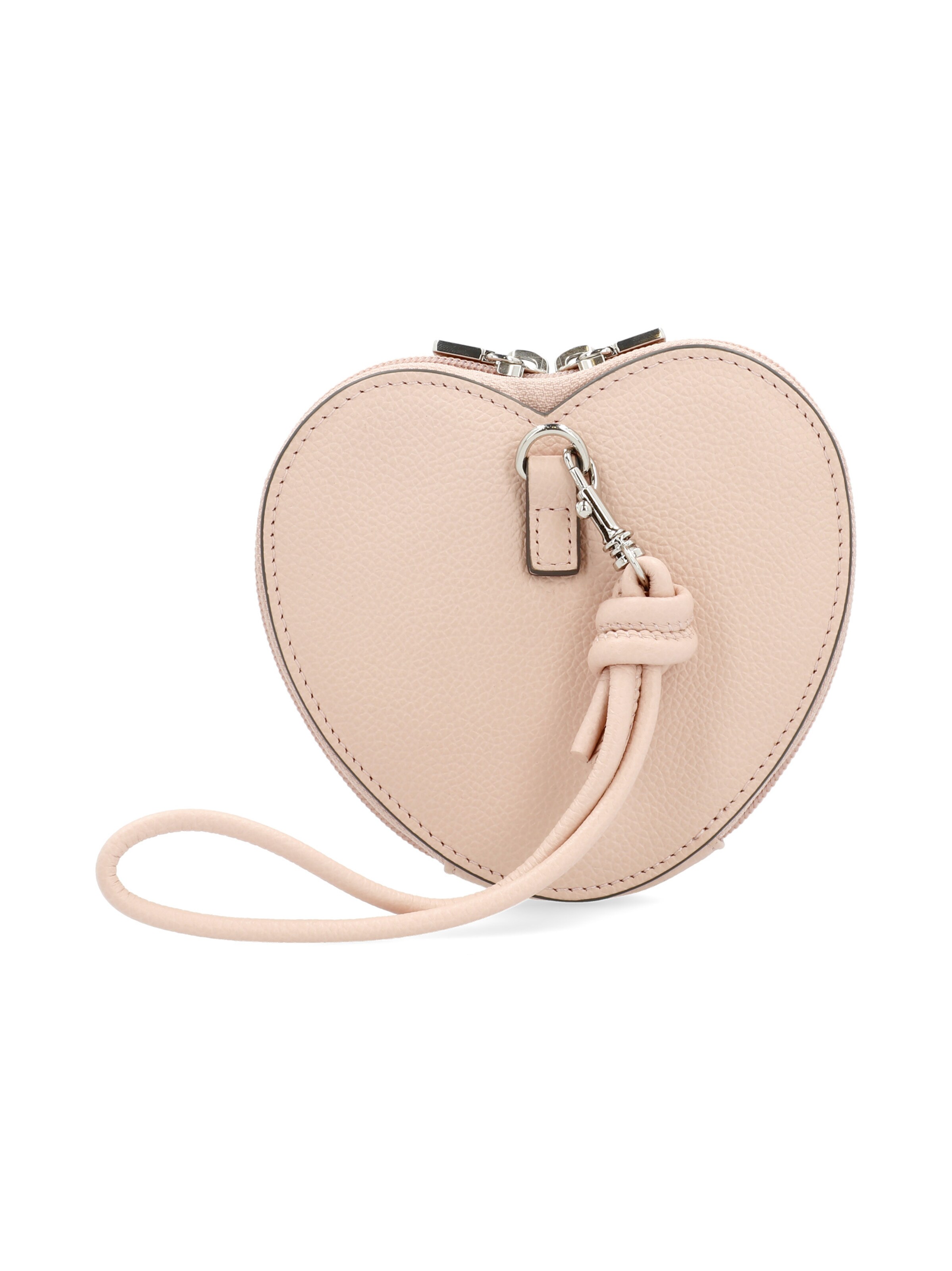 Picard Handtasche in Pink