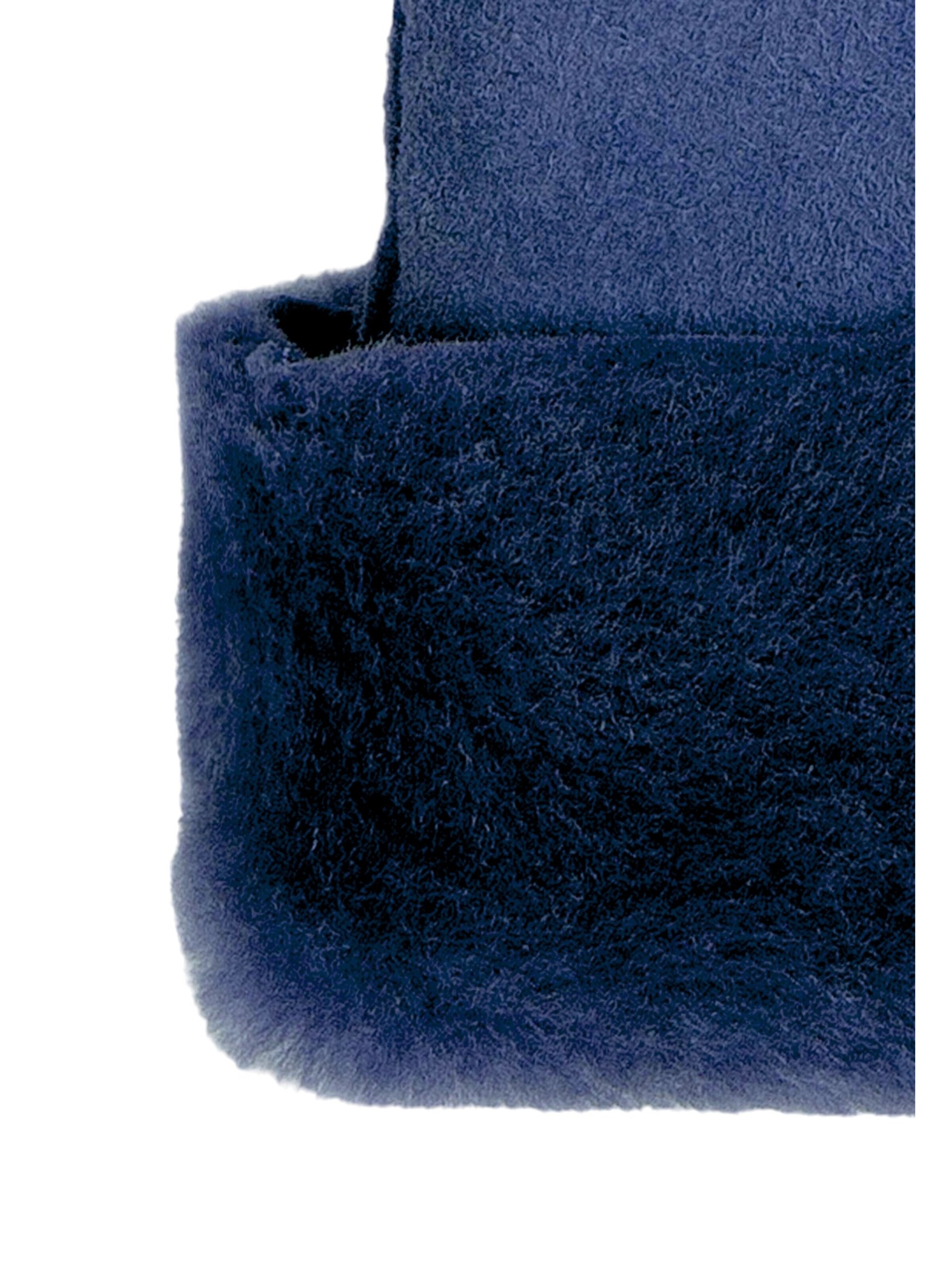 KESSLER Full Finger Gloves 'ILVY' in Blue