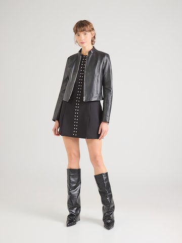 Liu Jo - Vestido 'ABITO' en negro