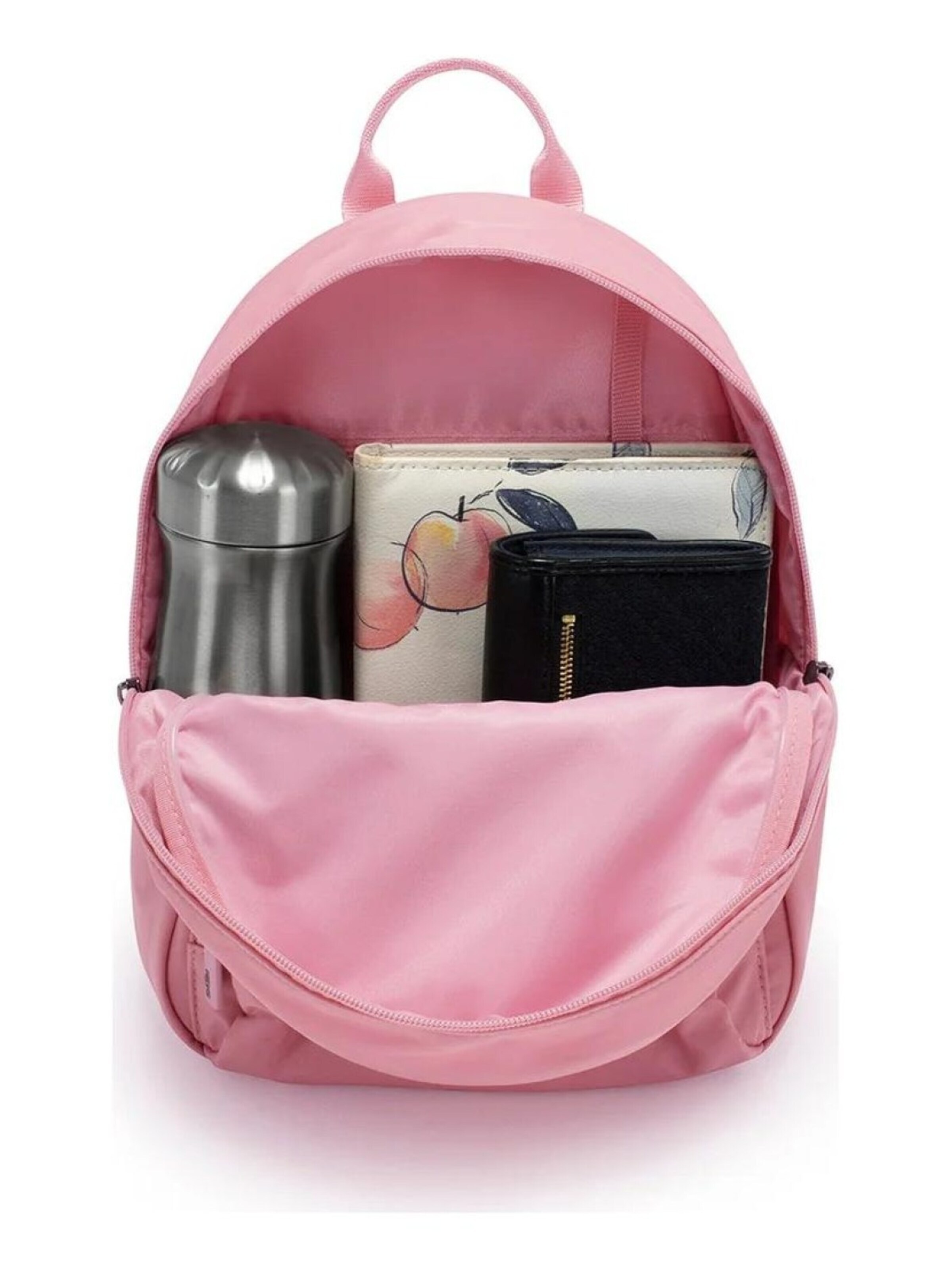 Heys Batoh – pink