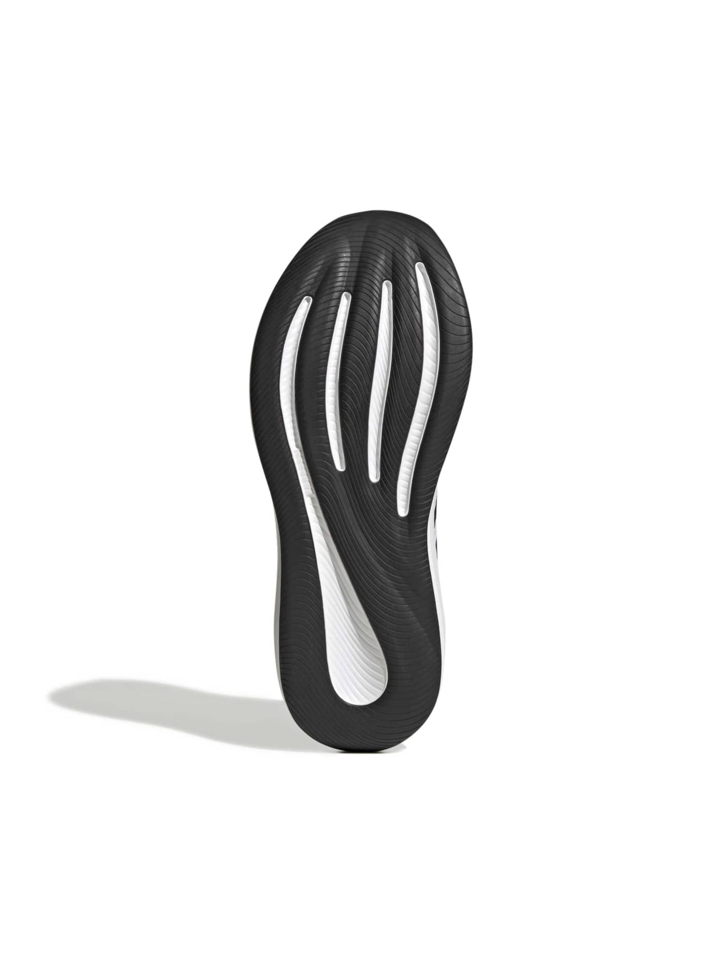 ADIDAS PERFORMANCE Laufschuh 'RESPONSE 2' in Blau