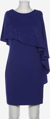 DKNY Dress in S in Purple: front