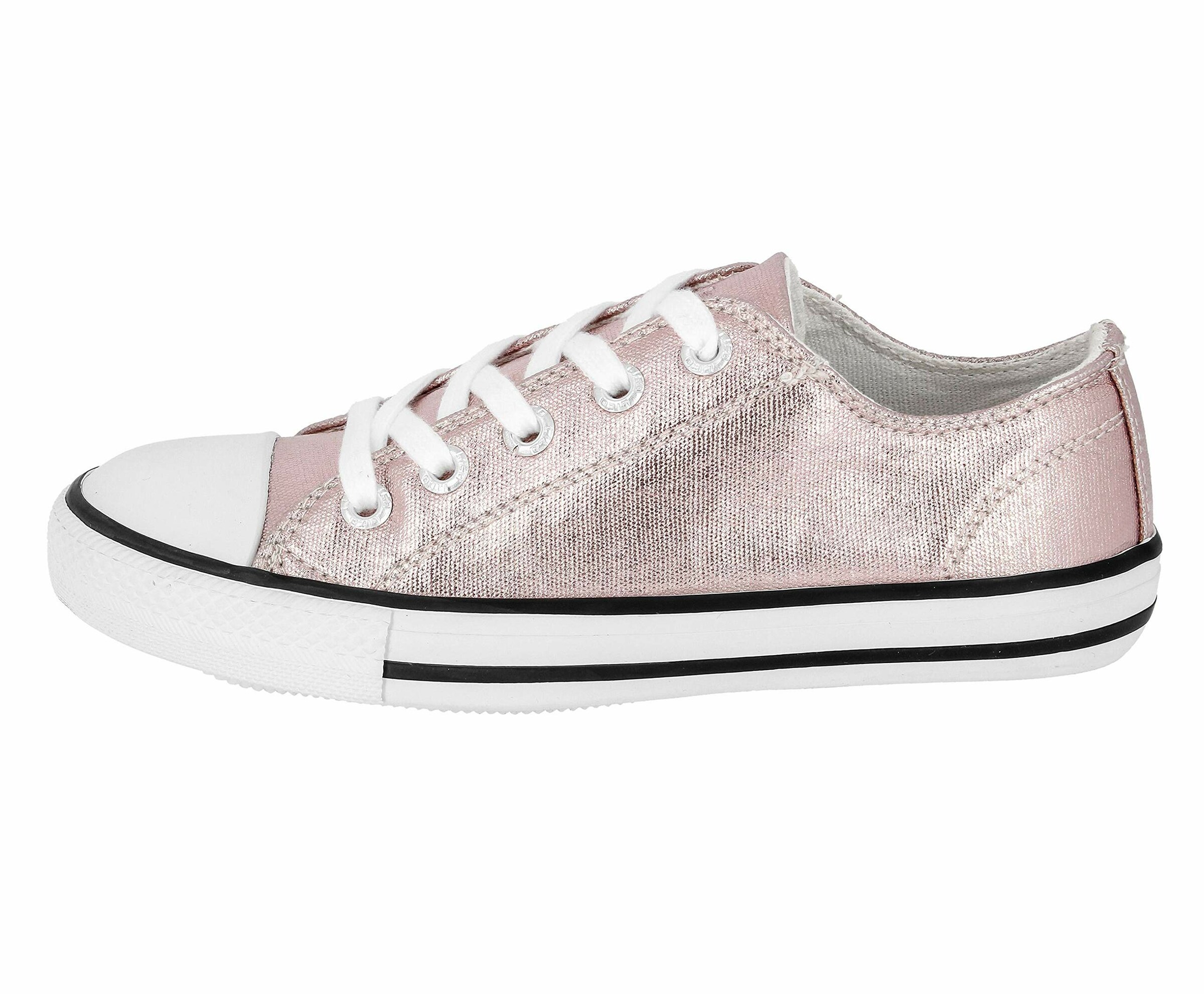 LICO Sneaker low in Beige
