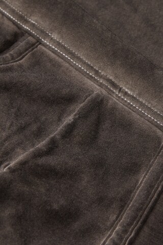 INTIMISSIMI Boxershorts in Braun