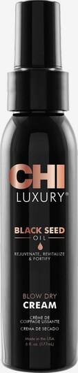 Chi Haarcream 'Black Seed Oil Blow Dry' in, Produktansicht