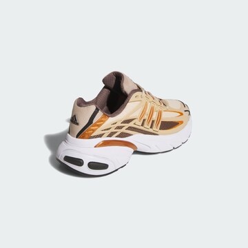 ADIDAS ORIGINALS Platform trainers 'Adistar XLG 2.0' in Brown