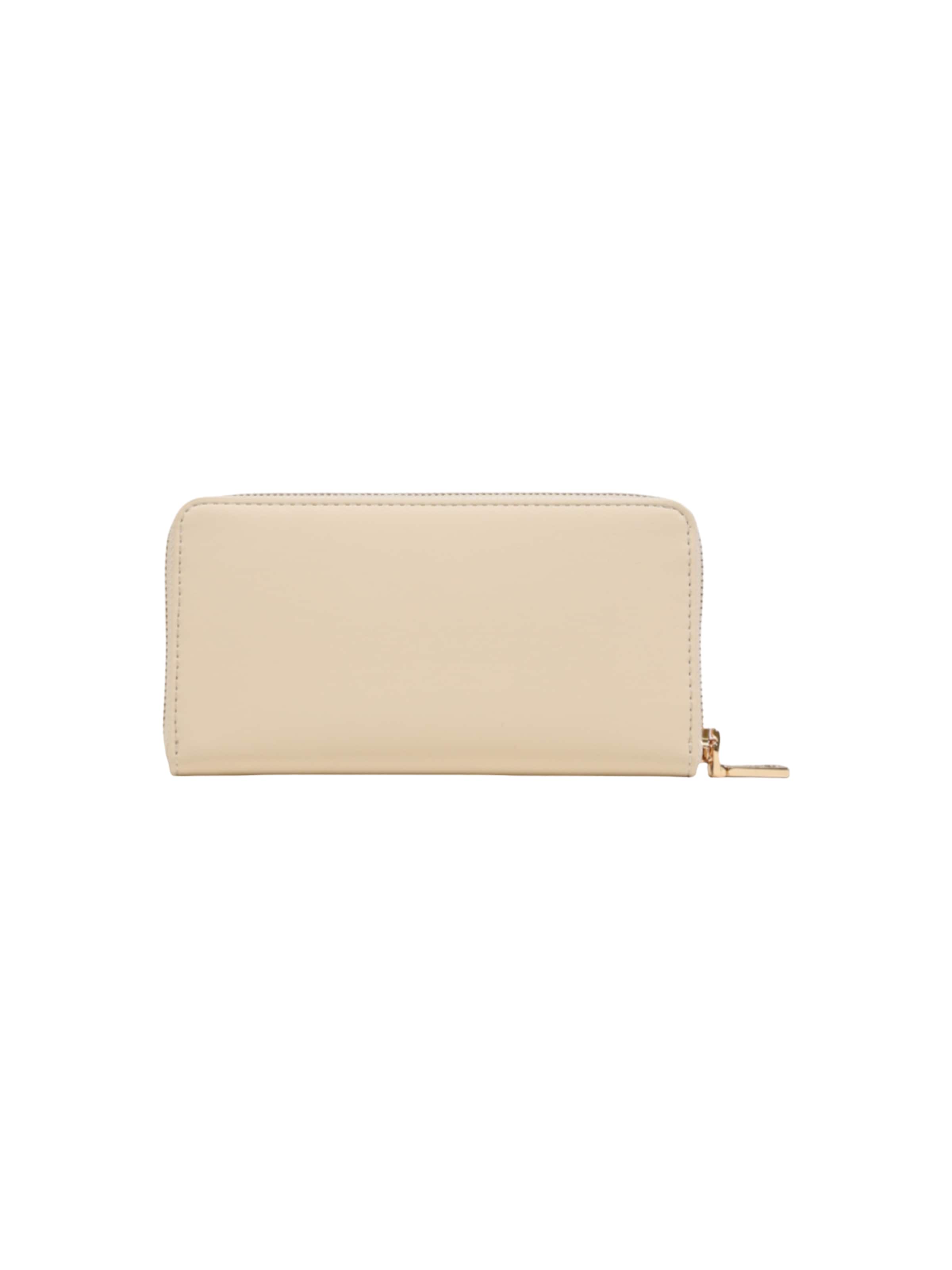 Portamonete 'JC5611PP1' di Love Moschino in beige