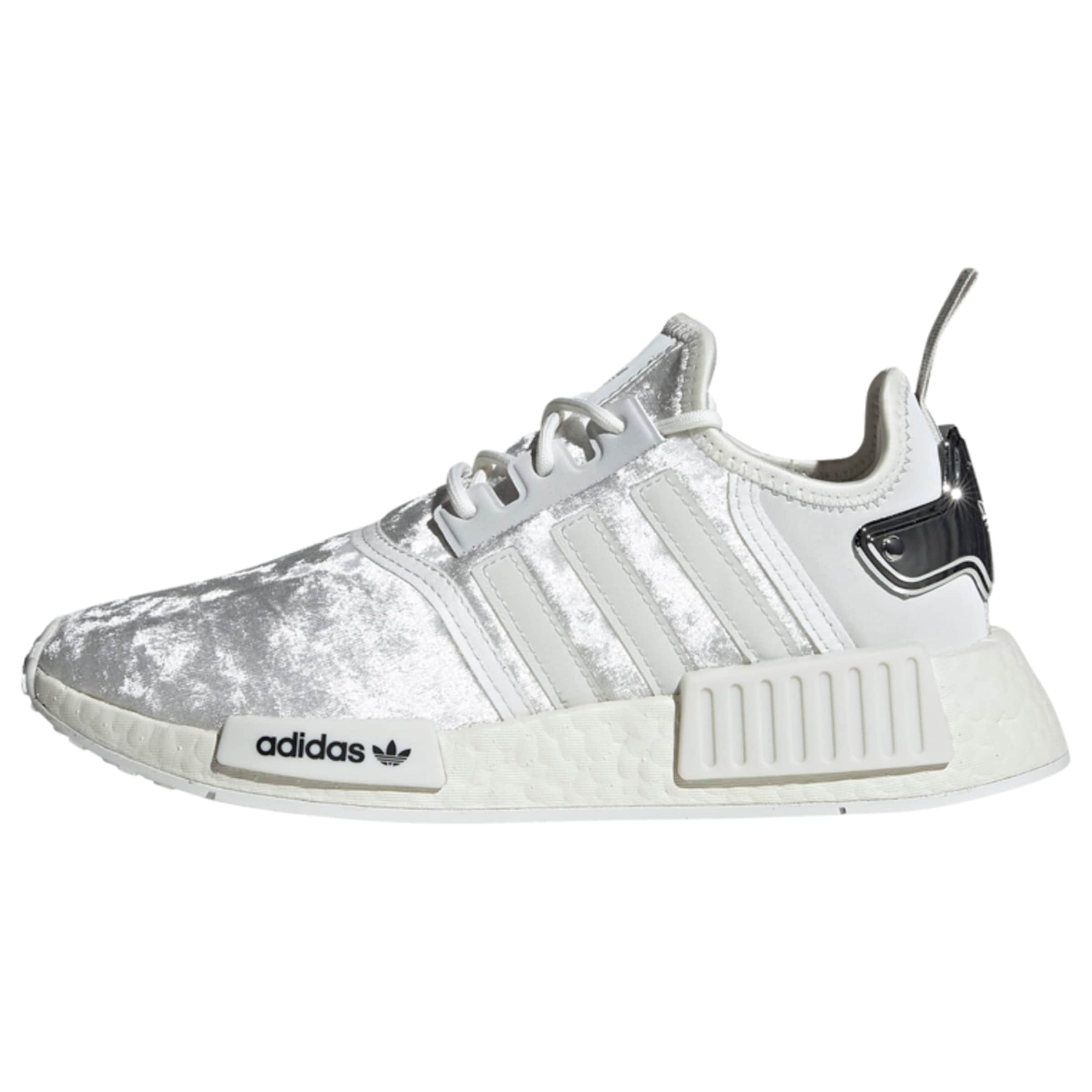 Adidas NMD, pirk internetu | ABOUT YOU