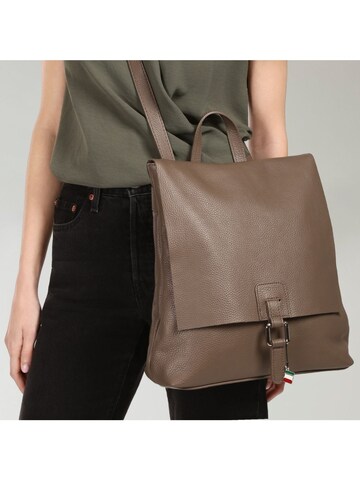 Florence - Mochila en gris