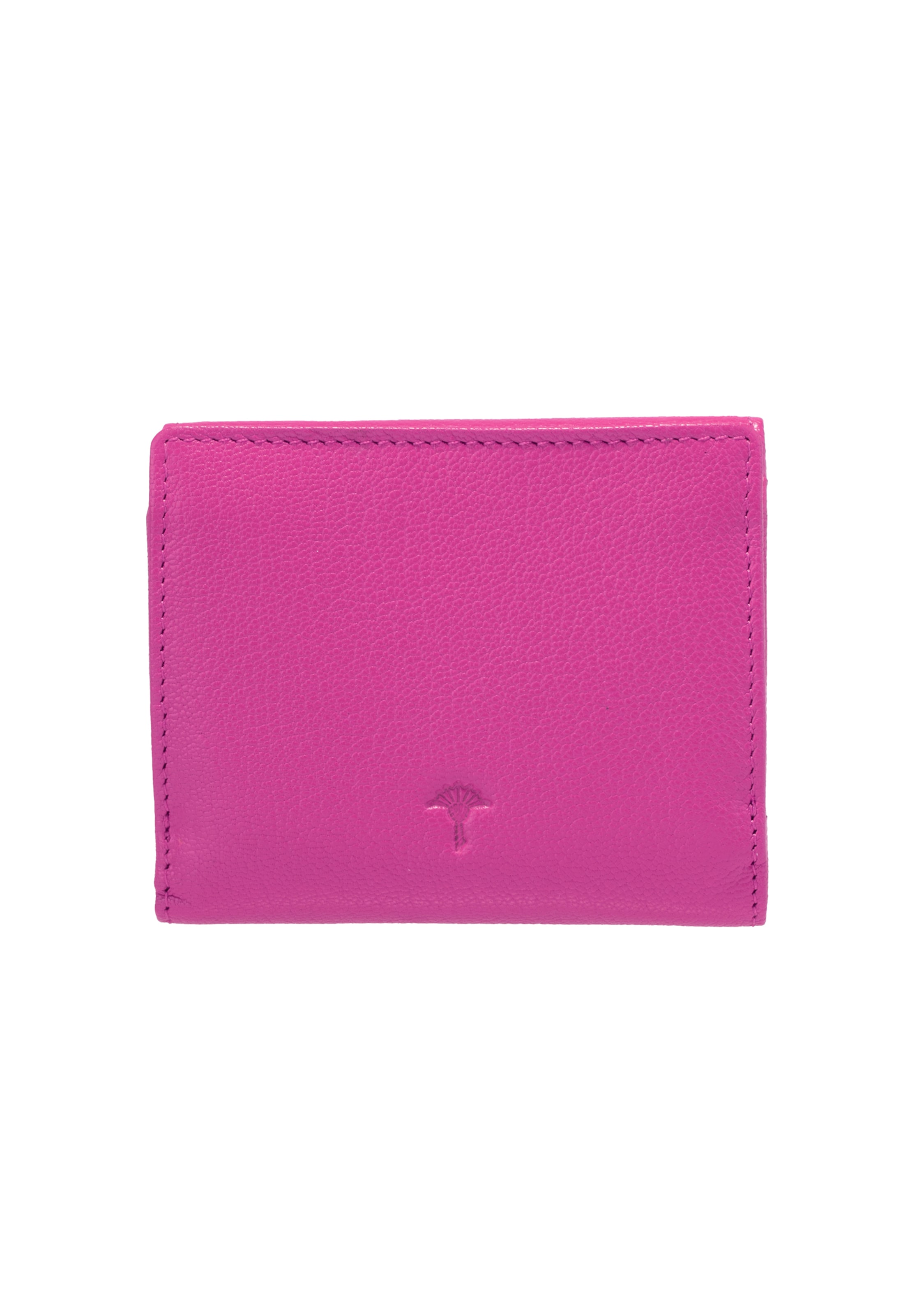 Portamonete 'Lantea Simona' di JOOP! in rosa