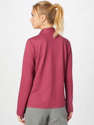 ONLY Cardigan 'CORA' i pink