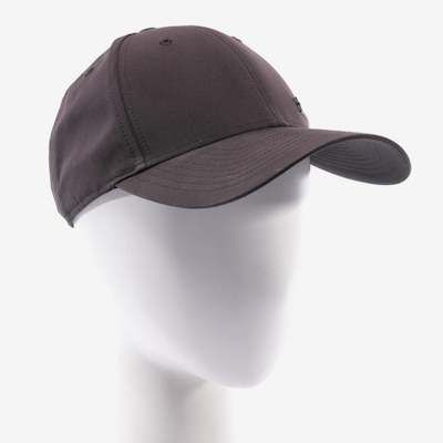 ADIDAS Hat & Cap in XS-XXL in Black, Item view