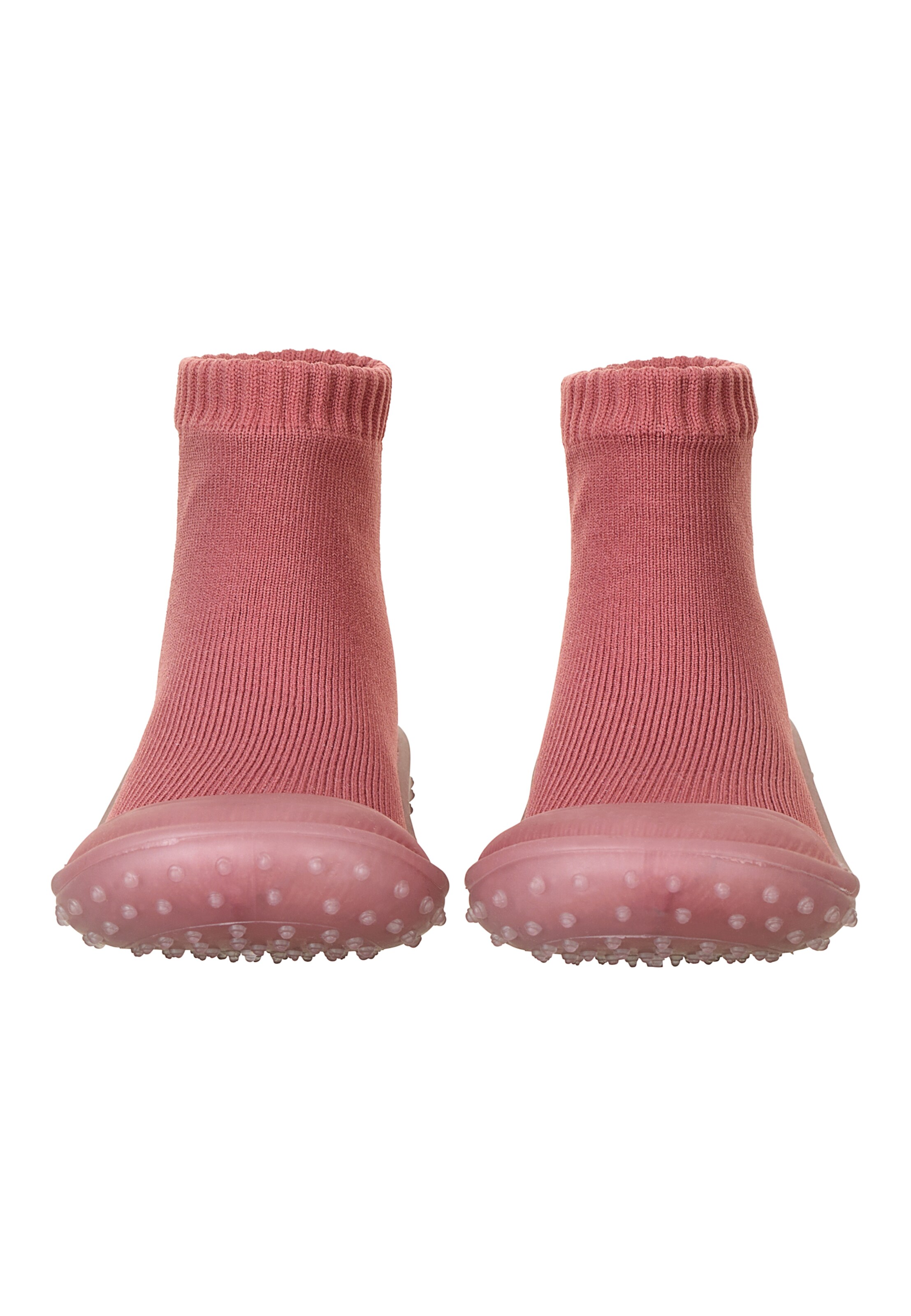 STERNTALER Socks 'Adventure' in Pink