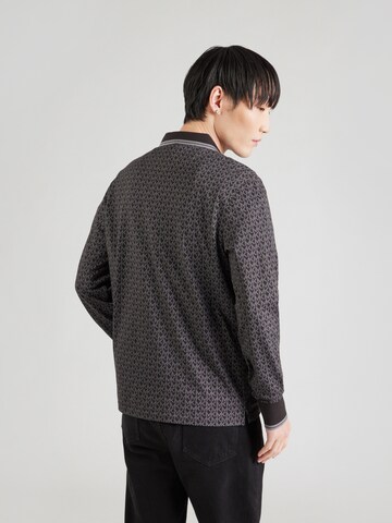 Michael Kors Shirt in Black