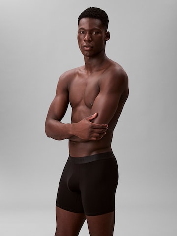 Calvin Klein Boxer shorts in Grey