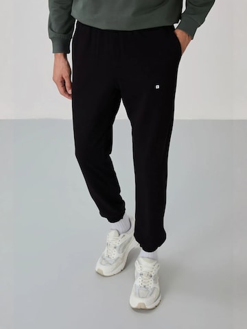 Survêtement Tommy Life en vert