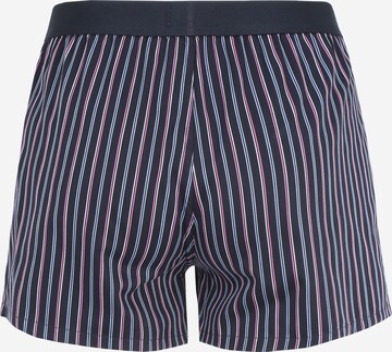 Tommy Hilfiger Underwear - Boxers em azul