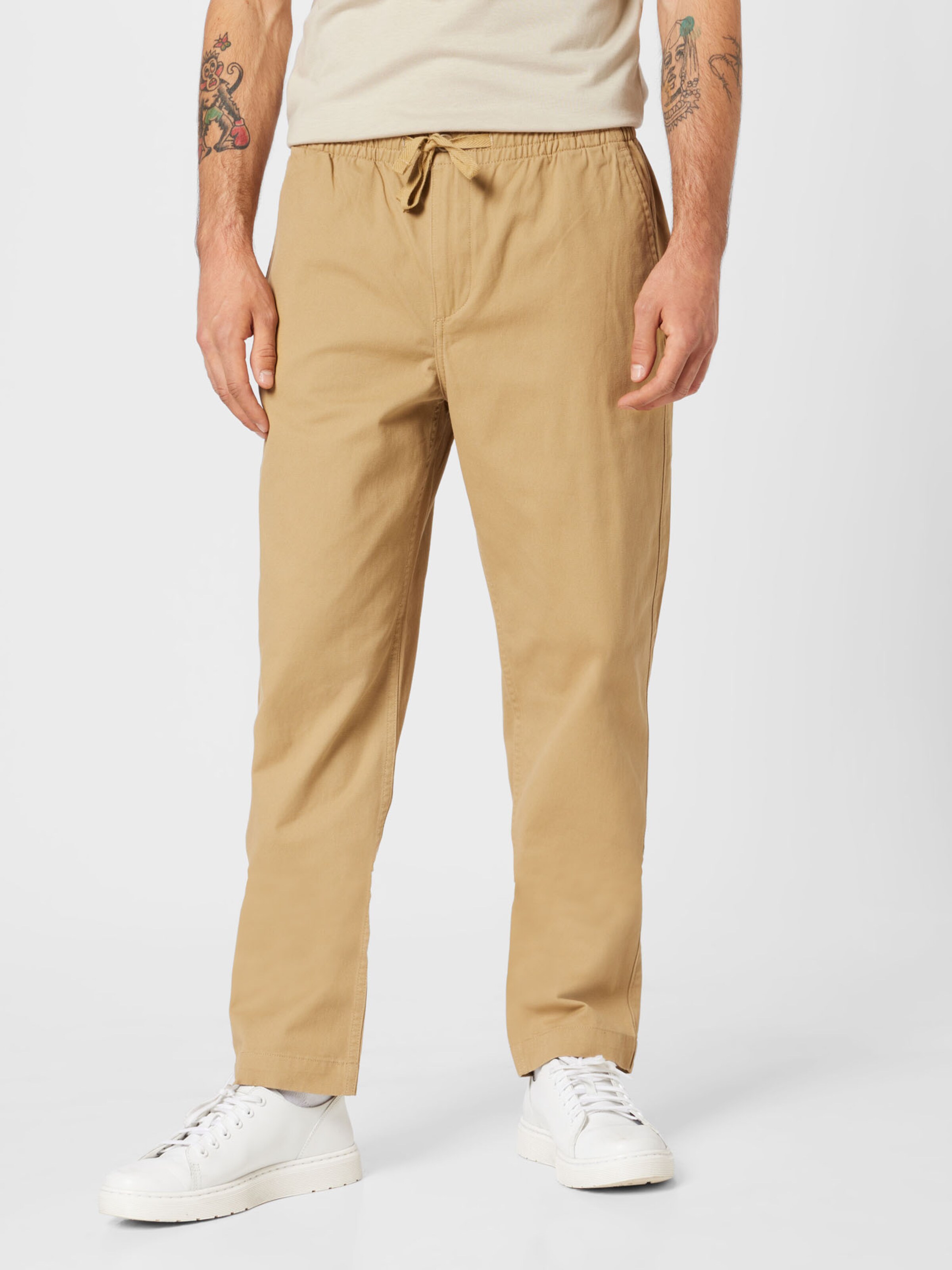 Taille pantalon dockers sale