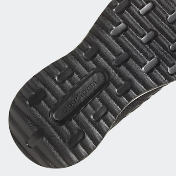 ADIDAS SPORTSWEAR Sports shoe in Black