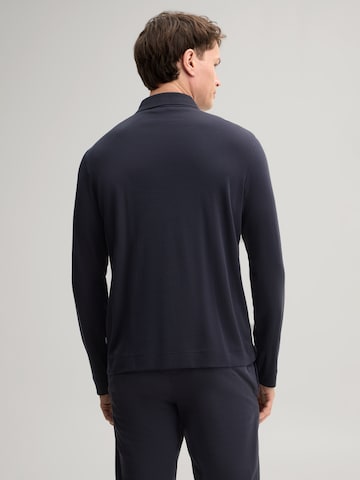 JOOP! Shirt in Blue