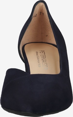 PETER KAISER Pumps in Black