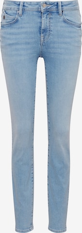 Mavi Jeans 'Sophie' in Blau: predná strana